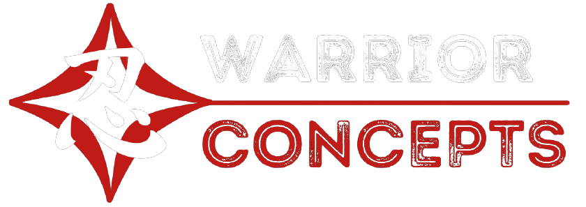 marial arts classes in selinsgrove pa